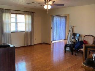 Foreclosed Home - 312 NE 63RD ST, 73105