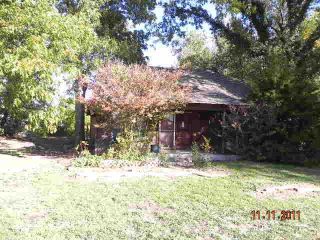 Foreclosed Home - 1719 NW 14TH ST, 73106