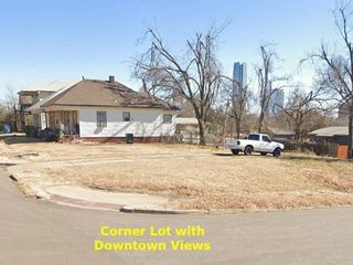 Foreclosed Home - 1228 NW 8TH ST, 73106