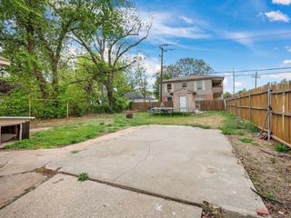 Foreclosed Home - 1901 NW 7TH ST, 73106