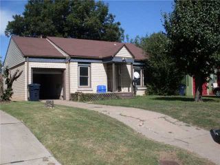 Foreclosed Home - List 100059610