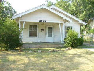 Foreclosed Home - List 100149436