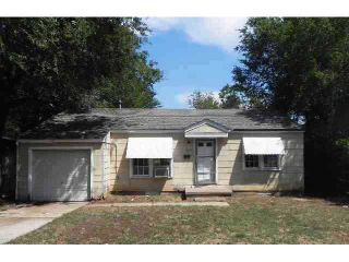 Foreclosed Home - List 100149553