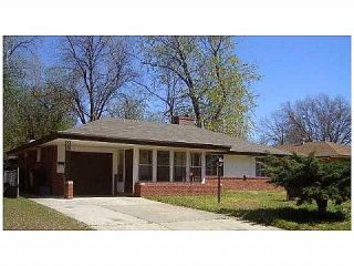 Foreclosed Home - List 100180746
