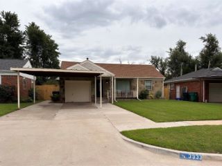 Foreclosed Home - List 100701897