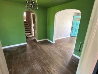 Foreclosed Home - 2633 NW 25TH ST, 73107