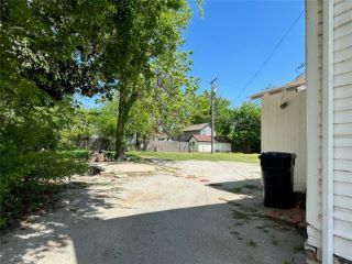 Foreclosed Home - 2137 NW 12TH ST, 73107