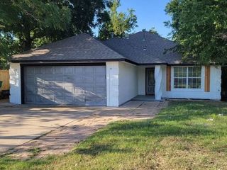 Foreclosed Home - 3637 NW 14TH ST, 73107