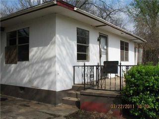 Foreclosed Home - List 100059682