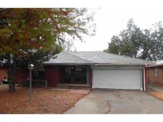 Foreclosed Home - List 100164684