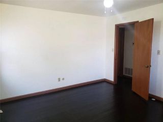Foreclosed Home - 621 SW 44TH ST, 73109