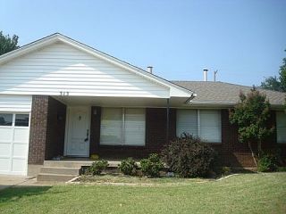 Foreclosed Home - List 100100878