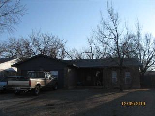 Foreclosed Home - 4304 MEADOWPARK DR, 73110