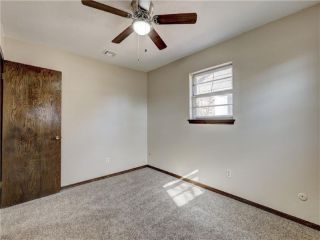Foreclosed Home - 326 W SILVERWOOD DR, 73110