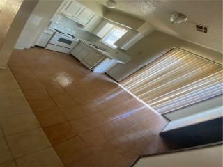 Foreclosed Home - 242 WINDSOR WAY, 73110