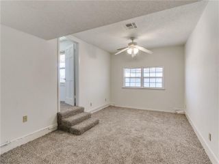 Foreclosed Home - List 100623672