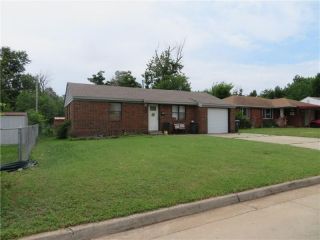 Foreclosed Home - List 100625599