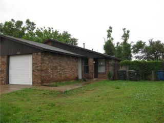 Foreclosed Home - List 100647398