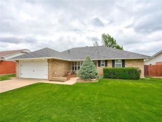 Foreclosed Home - List 100654029