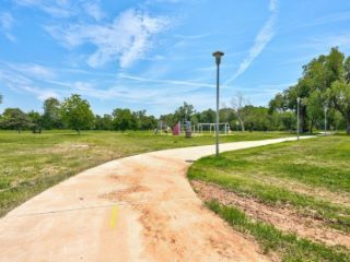 Foreclosed Home - List 100718462