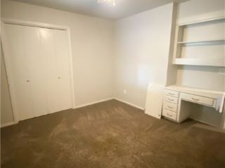Foreclosed Home - List 100719194