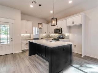 Foreclosed Home - List 100740610