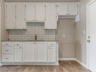 Foreclosed Home - List 100760958
