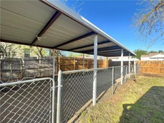 Foreclosed Home - List 100763750