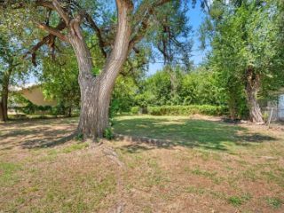 Foreclosed Home - List 100765262