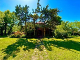 Foreclosed Home - 1005 S SOONER RD, 73110
