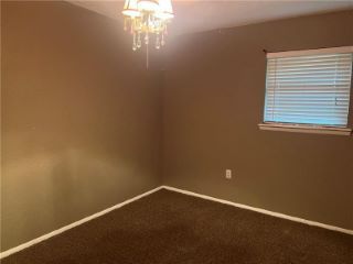 Foreclosed Home - List 100806796