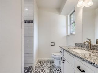 Foreclosed Home - List 100819694