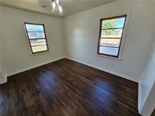 Foreclosed Home - List 100821518