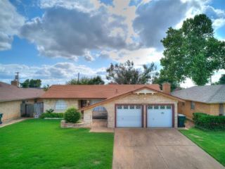 Foreclosed Home - List 100821633
