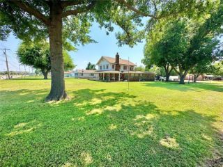 Foreclosed Home - 1201 S SOONER RD, 73110