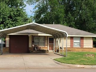 Foreclosed Home - List 100873254