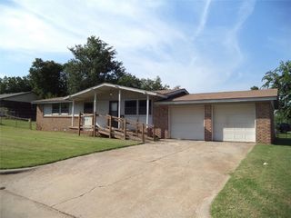Foreclosed Home - List 100881540