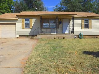 Foreclosed Home - List 100915506