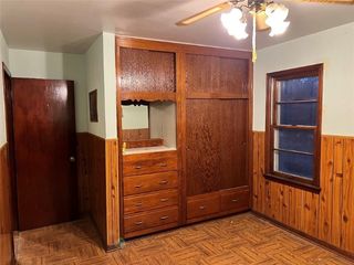 Foreclosed Home - List 100923924