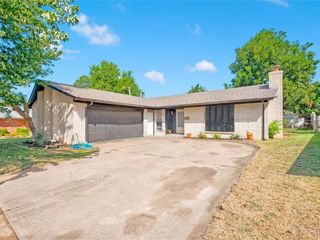 Foreclosed Home - List 100933290