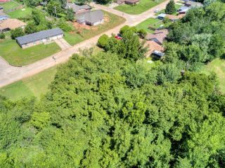 Foreclosed Home - List 100983707