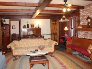 Foreclosed Home - List 101075730