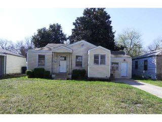Foreclosed Home - List 100059572