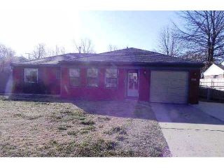 Foreclosed Home - 3000 NW 49TH ST, 73112