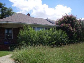 Foreclosed Home - 2260 NW 38TH ST, 73112