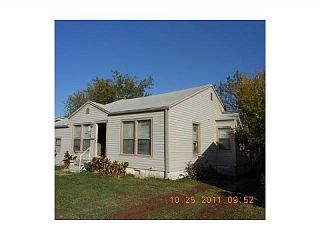 Foreclosed Home - 2211 CASHION PL, 73112