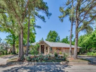 Foreclosed Home - 2101 NW 59TH ST, 73112