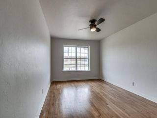 Foreclosed Home - 2801 NW 31ST ST, 73112