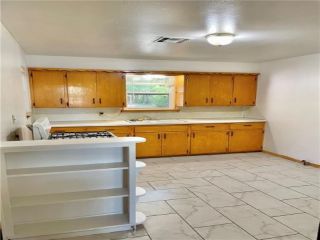 Foreclosed Home - 2729 NW 37TH ST, 73112