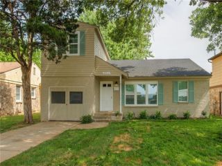 Foreclosed Home - 3013 NW 46TH ST, 73112